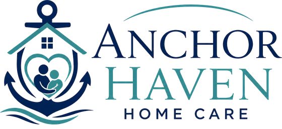 Anchor Haven Home Care